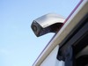 Volkswagen VIC Crafter 35 2.0 bitdi 177cv l4h3 business