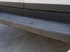 Volkswagen VIC Crafter 35 2.0 bitdi 177cv l4h3 business