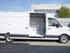 Volkswagen VIC Crafter 35 2.0 bitdi 177cv l4h3 business