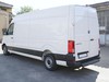 Volkswagen VIC Crafter 35 2.0 bitdi 177cv l4h3 business