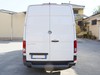 Volkswagen VIC Crafter 35 2.0 bitdi 177cv l4h3 business