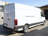 Volkswagen VIC Crafter 35 2.0 bitdi 177cv l4h3 business