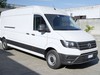 Volkswagen VIC Crafter 35 2.0 bitdi 177cv l4h3 business
