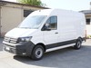 Volkswagen VIC Crafter 35 2.0 tdi 140cv l3h3 business