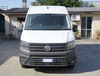 Volkswagen VIC Crafter 35 2.0 tdi 140cv l3h3 business