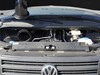 Volkswagen VIC Crafter 35 2.0 tdi 140cv l3h3 business