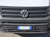 Volkswagen VIC Crafter 35 2.0 tdi 140cv l3h3 business
