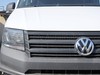 Volkswagen VIC Crafter 35 2.0 tdi 140cv l3h3 business