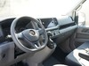 Volkswagen VIC Crafter 35 2.0 tdi 140cv l3h3 business