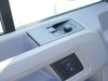 Volkswagen VIC Crafter 35 2.0 tdi 140cv l3h3 business