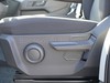 Volkswagen VIC Crafter 35 2.0 tdi 140cv l3h3 business