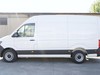 Volkswagen VIC Crafter 35 2.0 tdi 140cv l3h3 business