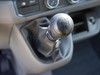 Volkswagen VIC Crafter 35 2.0 tdi 140cv l3h3 business