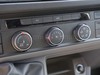 Volkswagen VIC Crafter 35 2.0 tdi 140cv l3h3 business