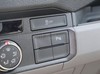 Volkswagen VIC Crafter 35 2.0 tdi 140cv l3h3 business