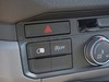 Volkswagen VIC Crafter 35 2.0 tdi 140cv l3h3 business