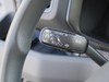 Volkswagen VIC Crafter 35 2.0 tdi 140cv l3h3 business