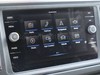 Volkswagen VIC Crafter 35 2.0 tdi 140cv l3h3 business