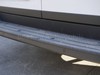 Volkswagen VIC Crafter 35 2.0 tdi 140cv l3h3 business