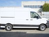 Volkswagen VIC Crafter 35 2.0 tdi 140cv l3h3 business