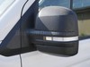 Volkswagen VIC Crafter 35 2.0 tdi 140cv l3h3 business