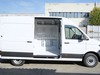 Volkswagen VIC Crafter 35 2.0 tdi 140cv l3h3 business