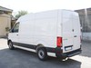 Volkswagen VIC Crafter 35 2.0 tdi 140cv l3h3 business