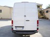 Volkswagen VIC Crafter 35 2.0 tdi 140cv l3h3 business