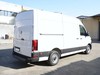 Volkswagen VIC Crafter 35 2.0 tdi 140cv l3h3 business