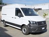 Volkswagen VIC Crafter 35 2.0 tdi 140cv l3h3 business
