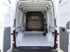Volkswagen VIC Crafter 35 2.0 tdi 140cv l3h3 business