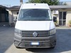 Volkswagen VIC Crafter 35 2.0 tdi 140cv l4h3 business