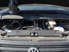 Volkswagen VIC Crafter 35 2.0 tdi 140cv l4h3 business