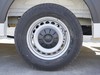 Volkswagen VIC Crafter 35 2.0 tdi 140cv l4h3 business