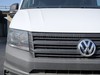 Volkswagen VIC Crafter 35 2.0 tdi 140cv l4h3 business
