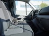 Volkswagen VIC Crafter 35 2.0 tdi 140cv l4h3 business