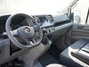 Volkswagen VIC Crafter 35 2.0 tdi 140cv l4h3 business