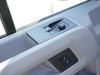 Volkswagen VIC Crafter 35 2.0 tdi 140cv l4h3 business