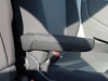 Volkswagen VIC Crafter 35 2.0 tdi 140cv l4h3 business