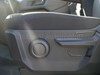 Volkswagen VIC Crafter 35 2.0 tdi 140cv l4h3 business