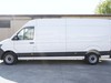 Volkswagen VIC Crafter 35 2.0 tdi 140cv l4h3 business