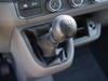 Volkswagen VIC Crafter 35 2.0 tdi 140cv l4h3 business