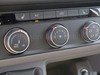 Volkswagen VIC Crafter 35 2.0 tdi 140cv l4h3 business