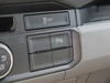 Volkswagen VIC Crafter 35 2.0 tdi 140cv l4h3 business