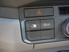 Volkswagen VIC Crafter 35 2.0 tdi 140cv l4h3 business