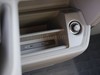 Volkswagen VIC Crafter 35 2.0 tdi 140cv l4h3 business