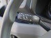 Volkswagen VIC Crafter 35 2.0 tdi 140cv l4h3 business