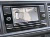 Volkswagen VIC Crafter 35 2.0 tdi 140cv l4h3 business