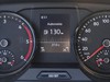 Volkswagen VIC Crafter 35 2.0 tdi 140cv l4h3 business