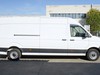 Volkswagen VIC Crafter 35 2.0 tdi 140cv l4h3 business